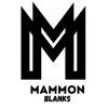 mammonblanks