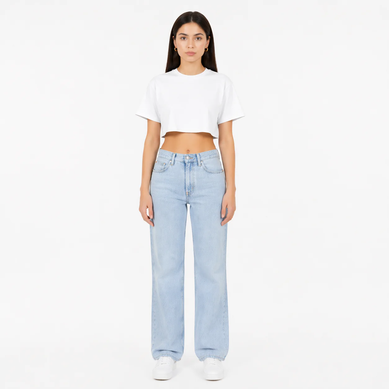 Playeras