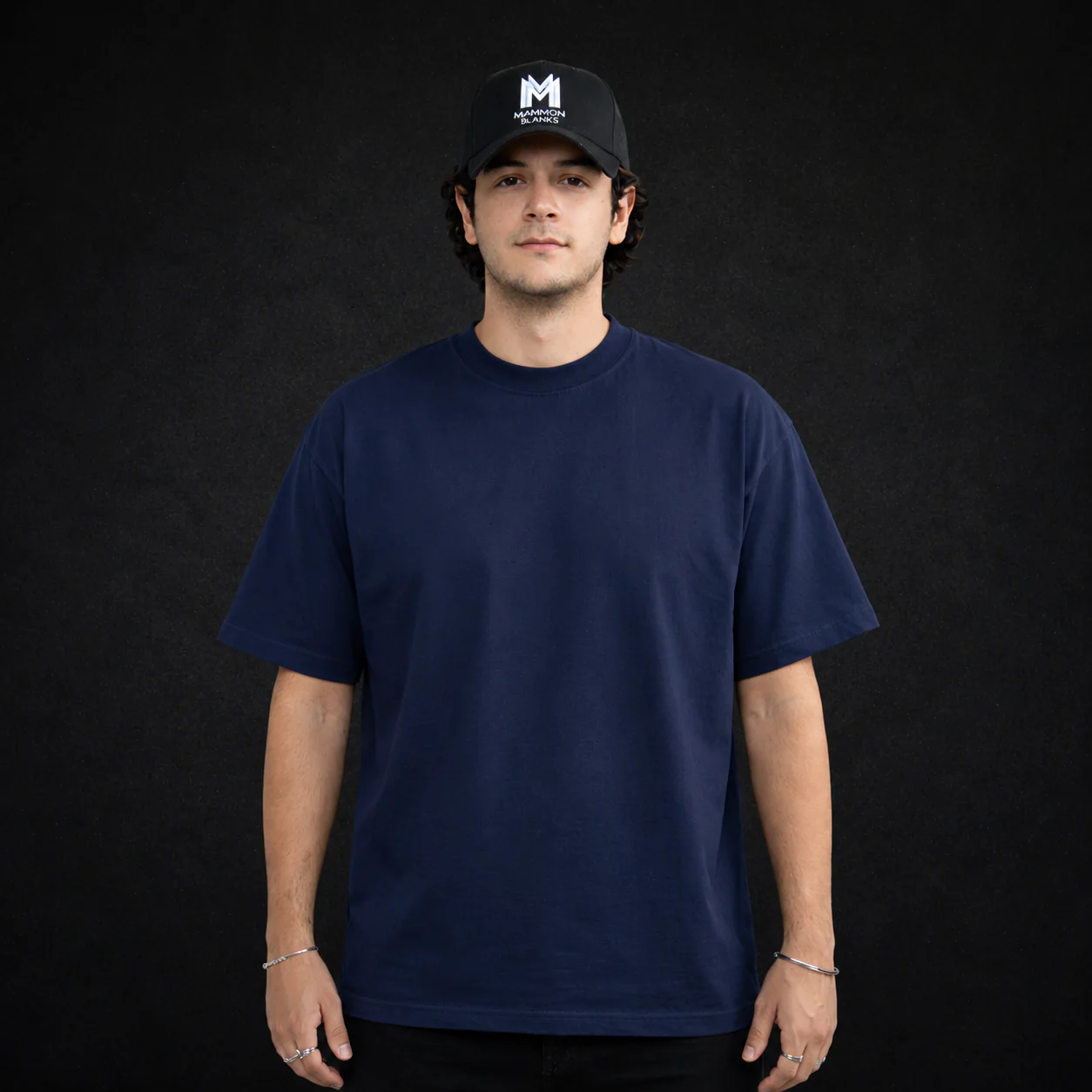 JERSEY 300G