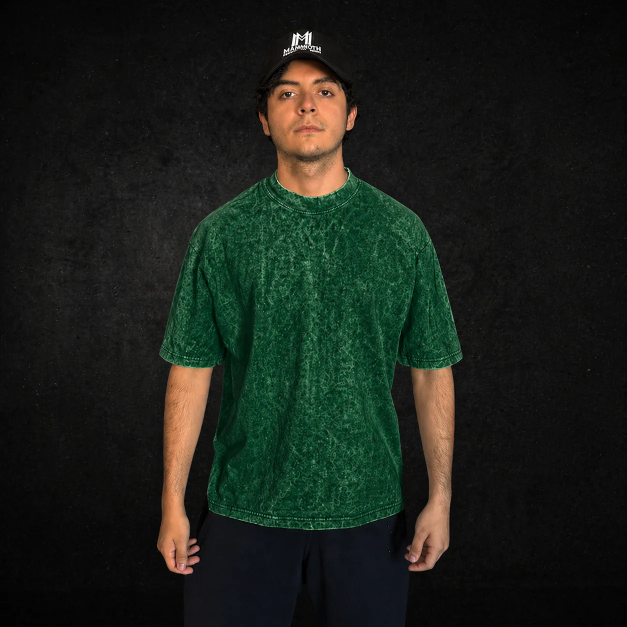 PLAYERAS 250G